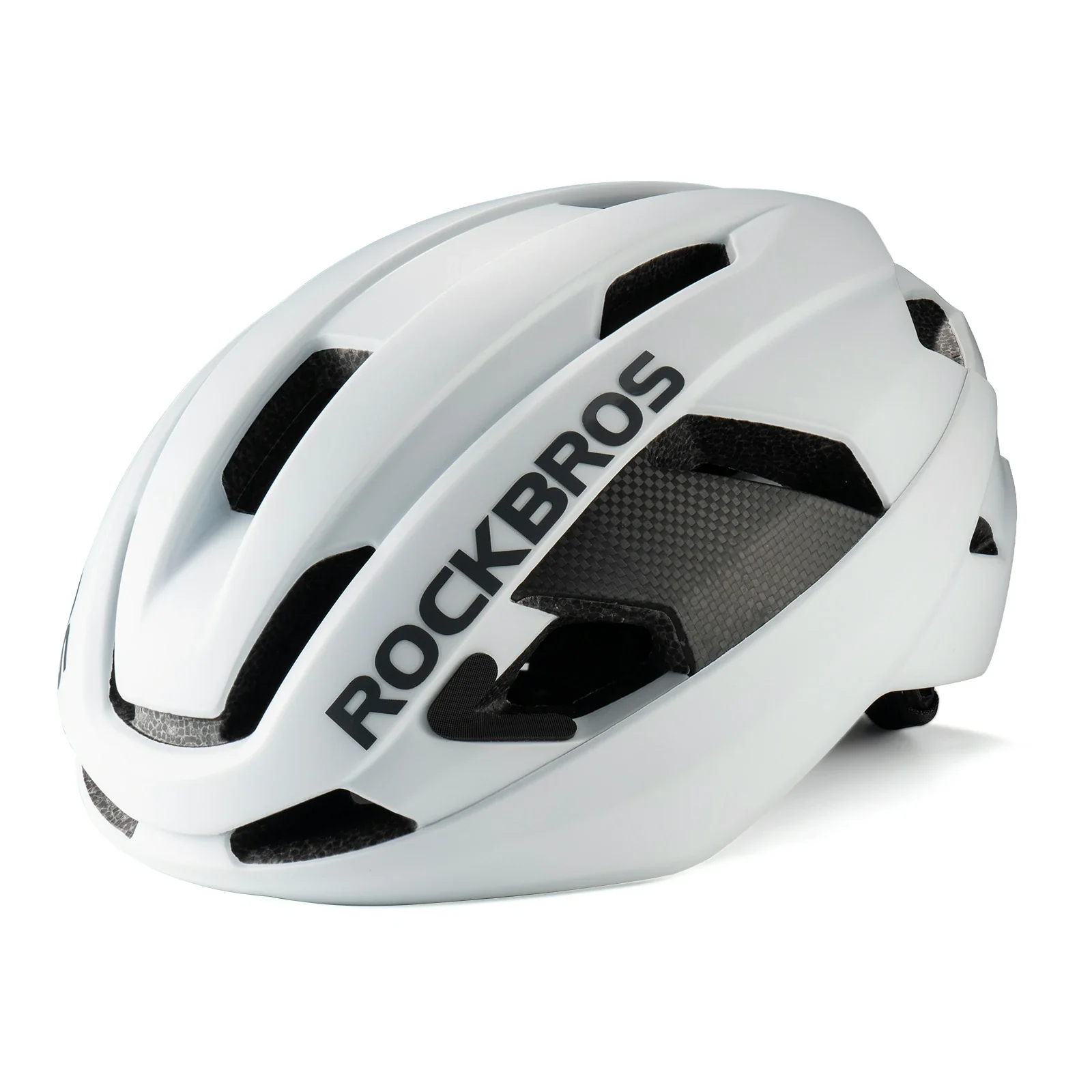 Road Cycling Helmet LK-15