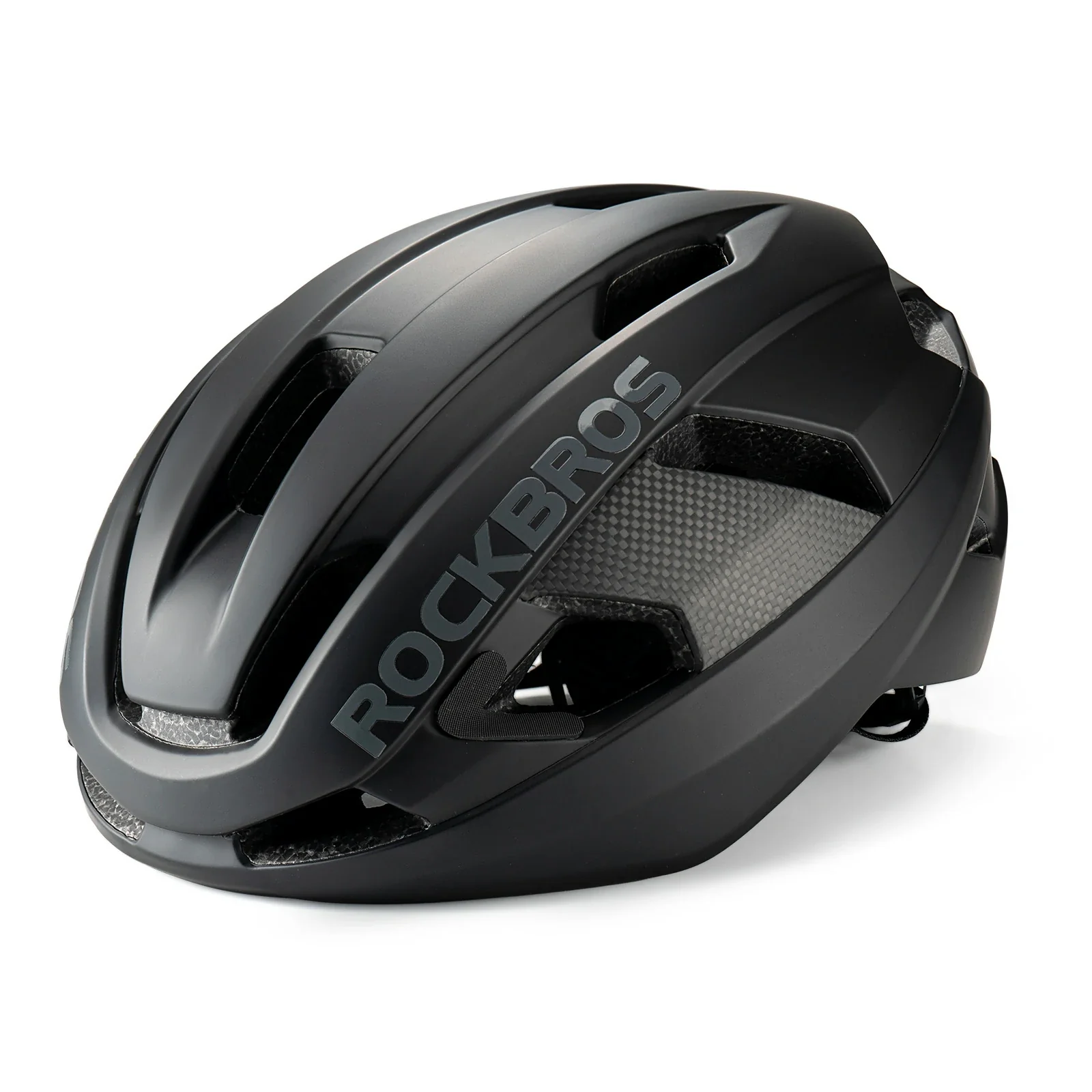 Road Cycling Helmet LK-15 - Image 2