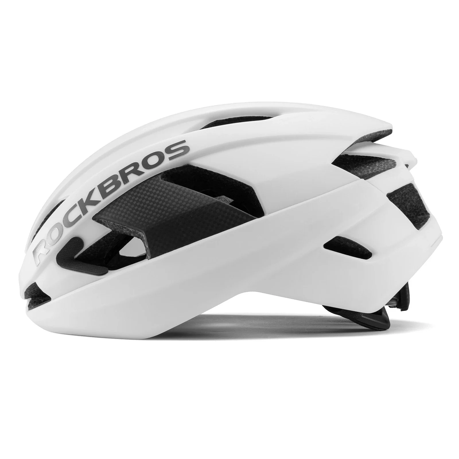 Road Cycling Helmet LK-15 - Image 3