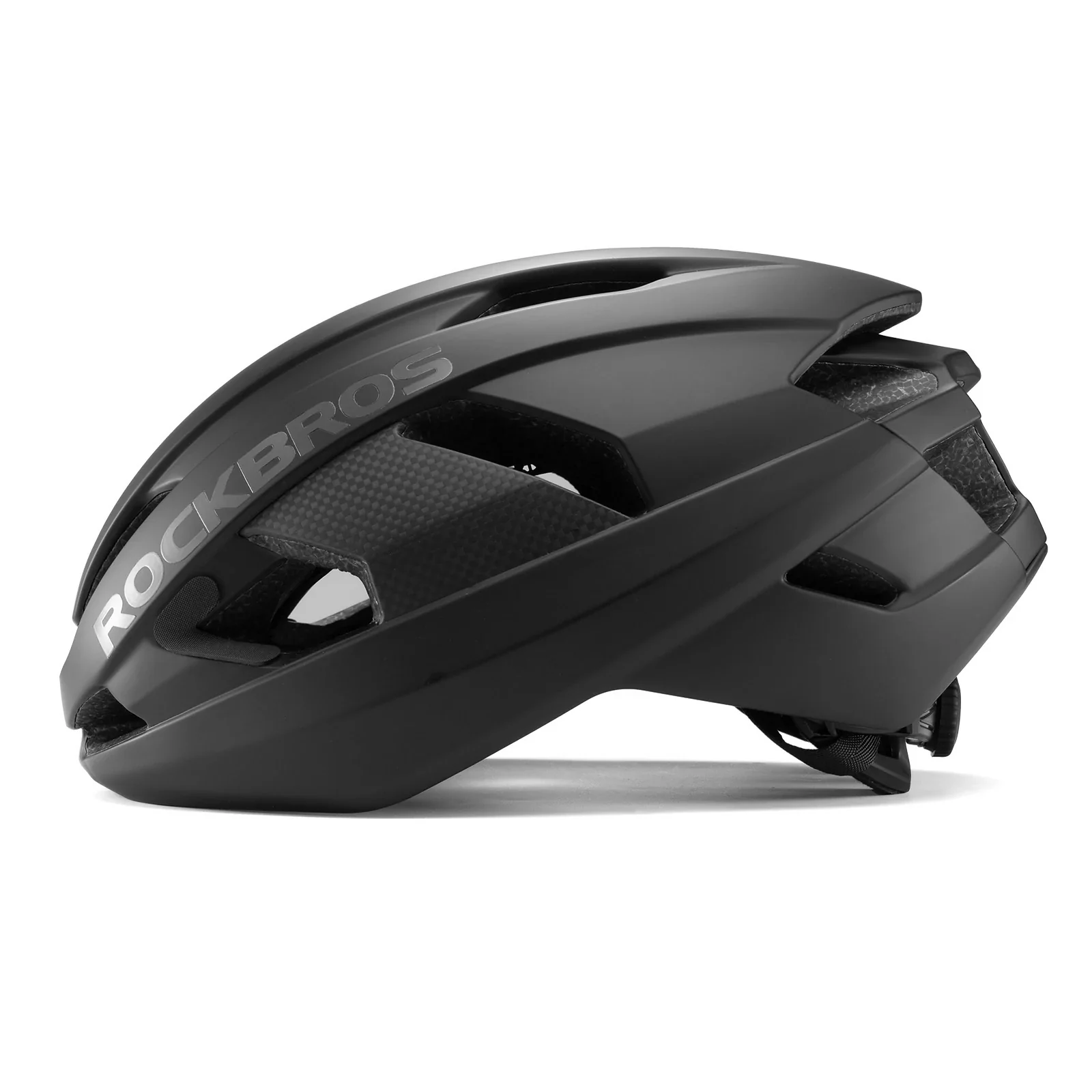Road Cycling Helmet LK-15 - Image 4