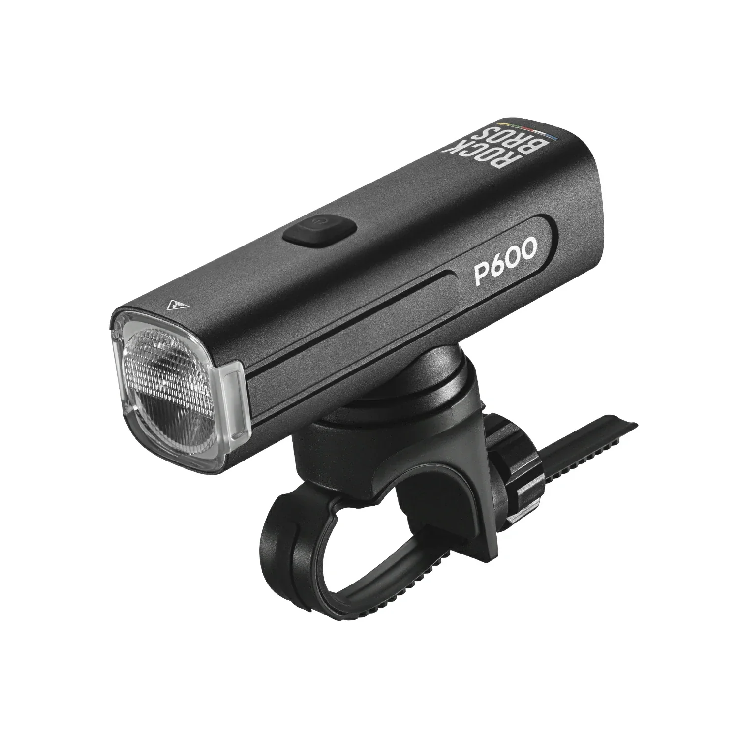 ROAD TO SKY Up to 1500 Lumens Bike Front Light