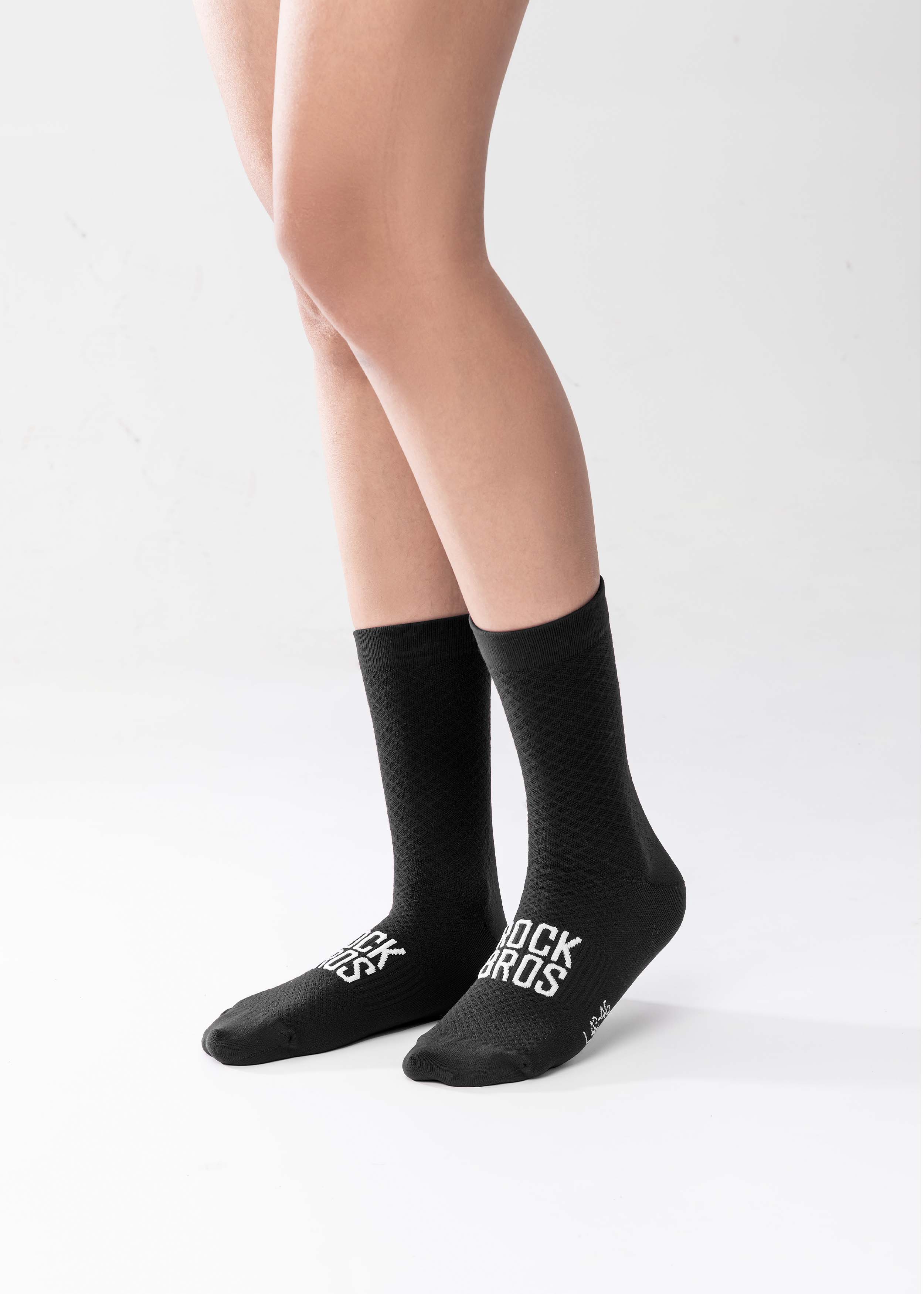 Road to Sky Cycling Socks Breathable - Image 13