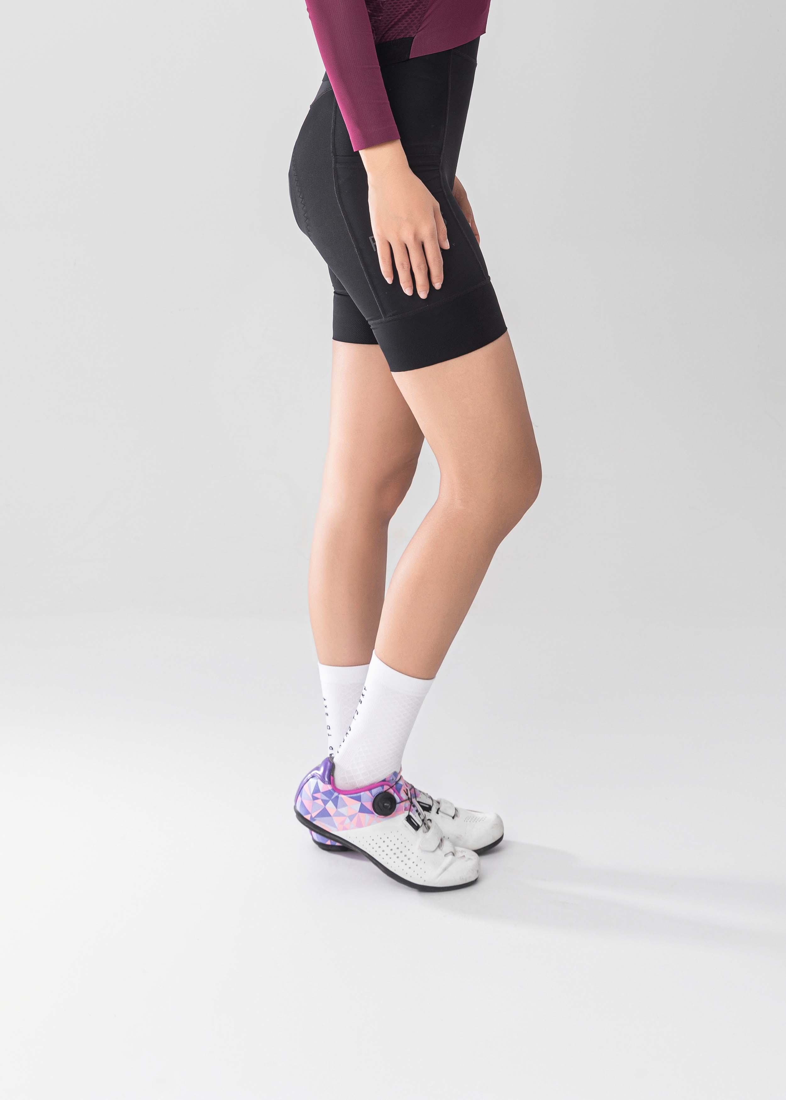 Road to Sky Cycling Socks Breathable - Image 20