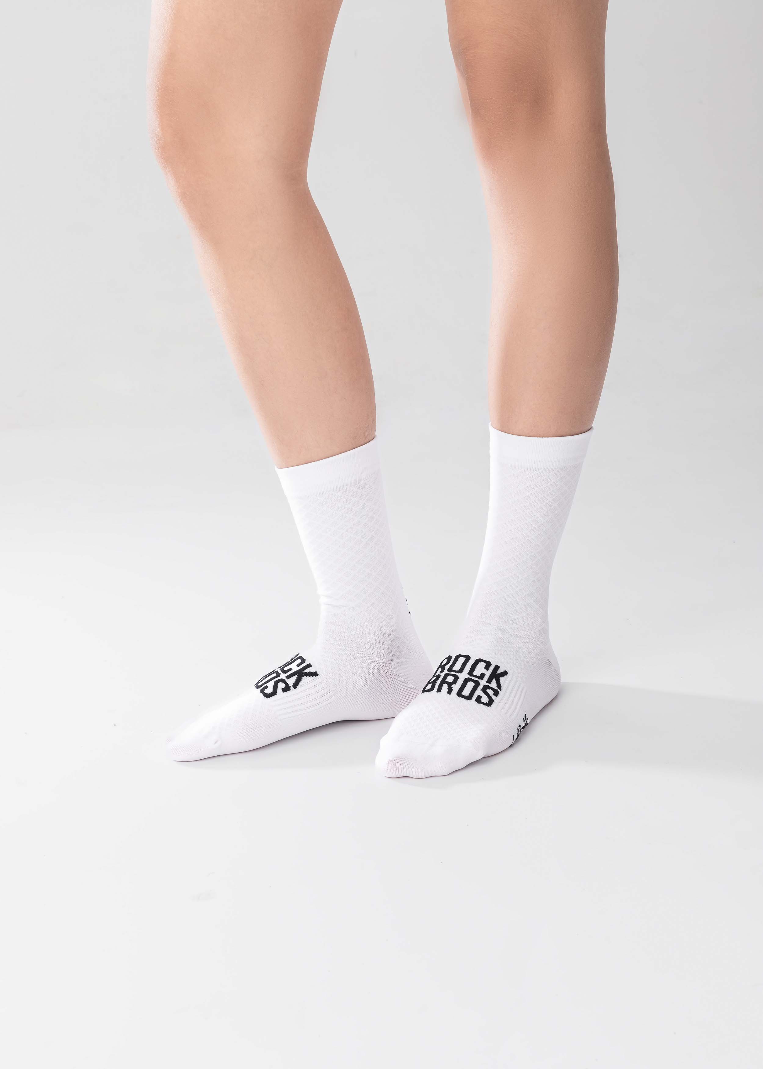 Road to Sky Cycling Socks Breathable - Image 21