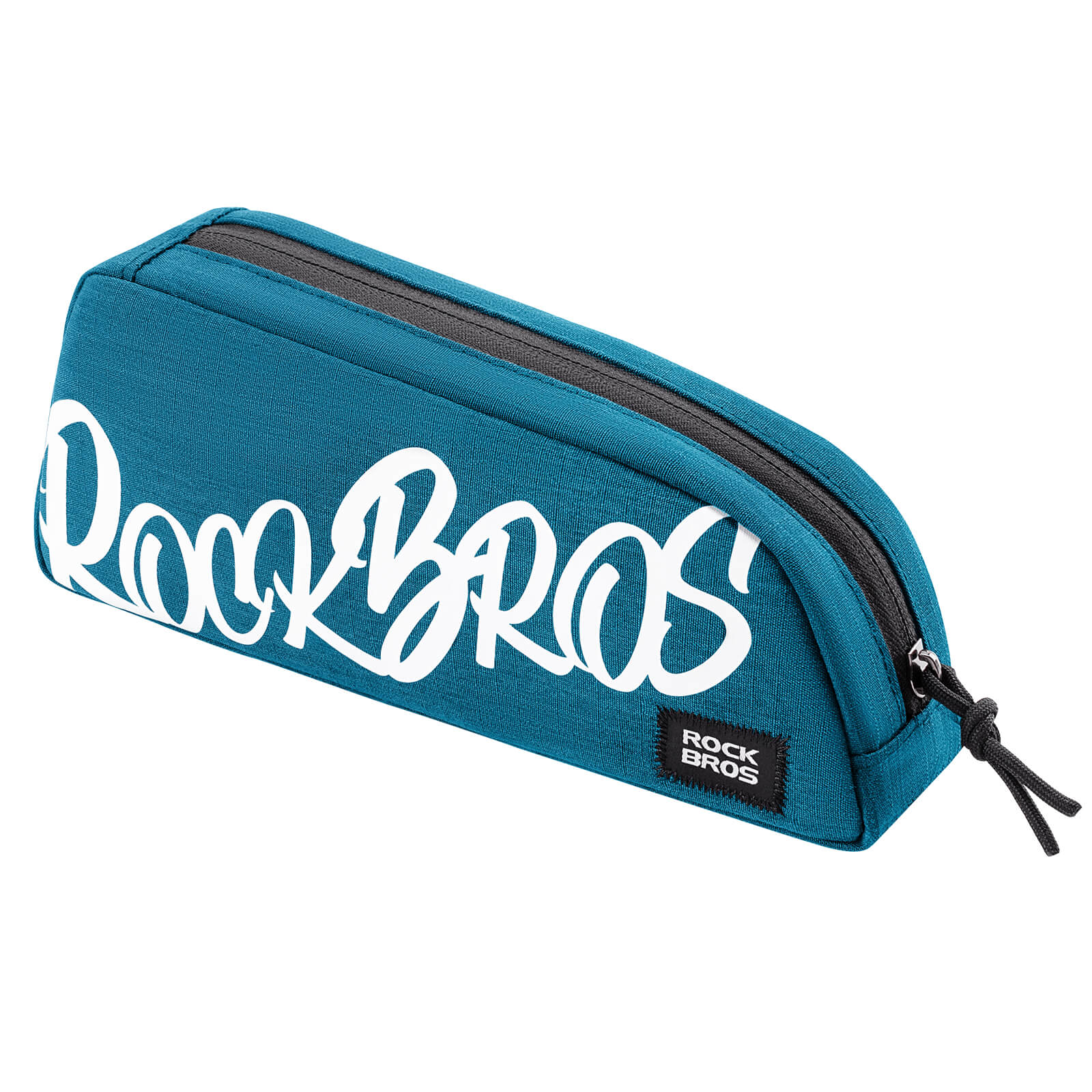 Bike Top Tube Bag 0.8L - G009 - Image 3