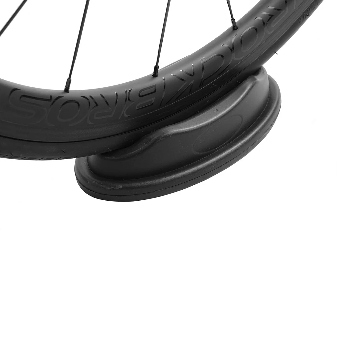 ROCKBROS Front Wheel Support for Home trainer - Image 3