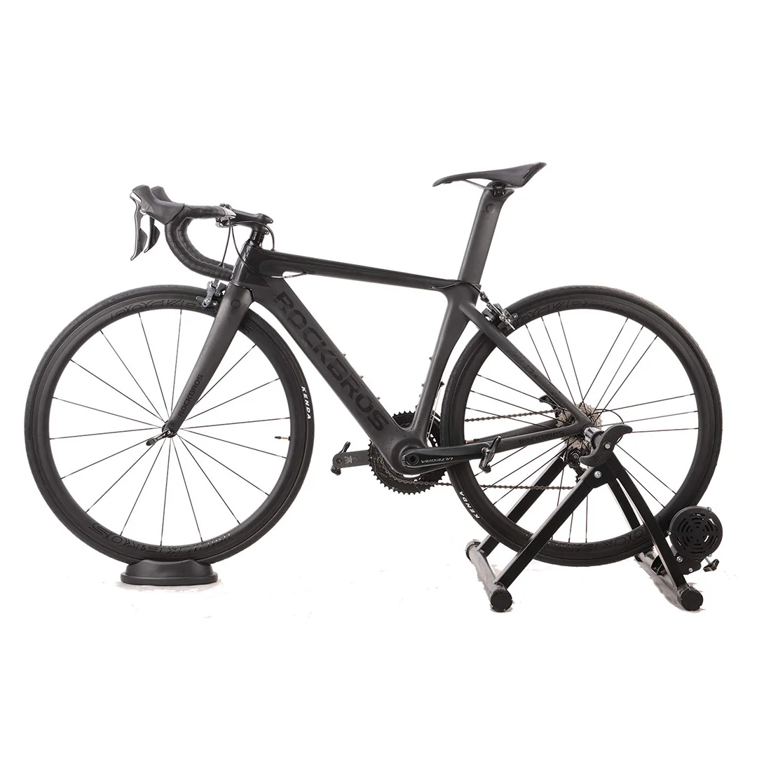 ROCKBROS Front Wheel Support for Home trainer - Image 4