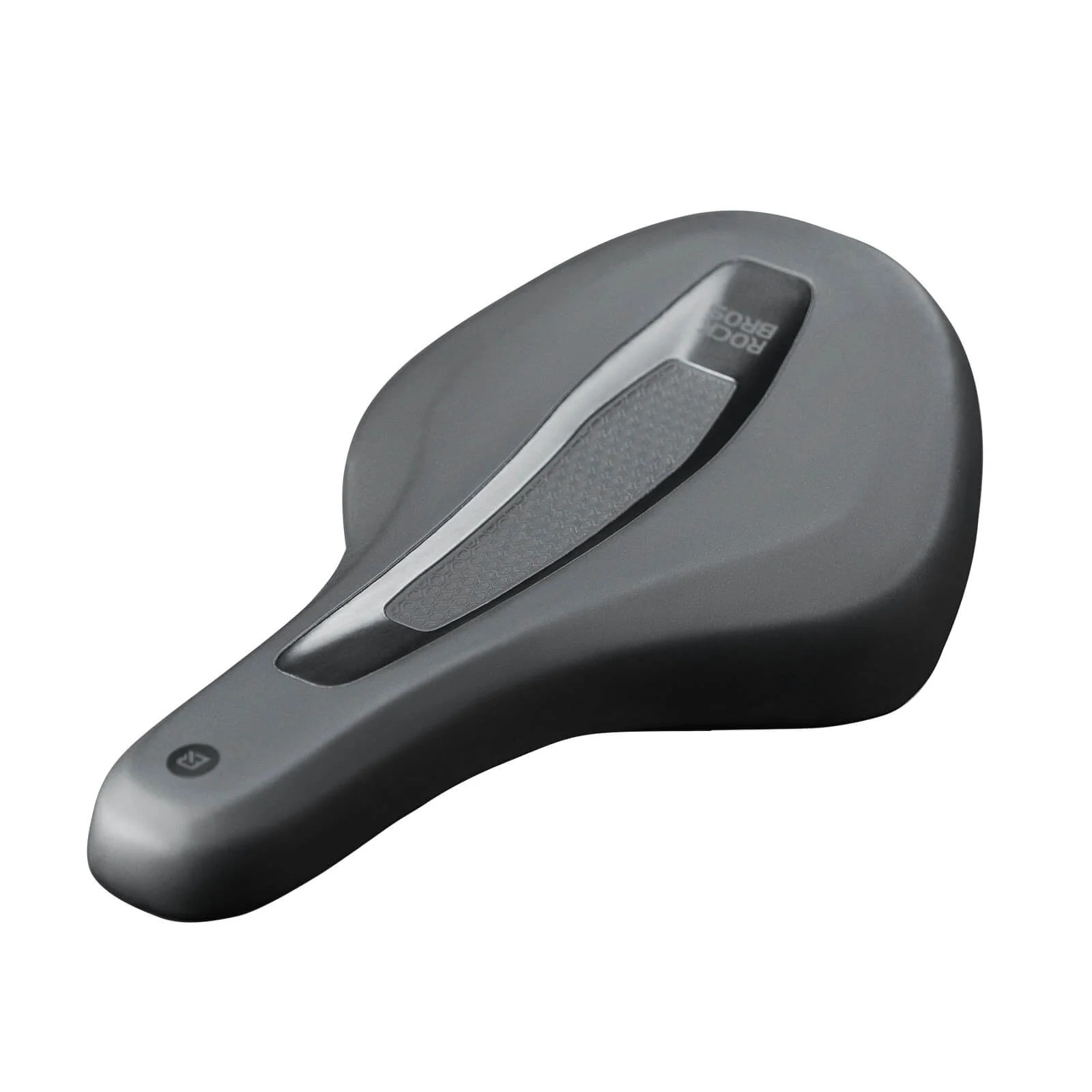 ROCKBROS Kids Bike Saddle Comfortable - Image 2