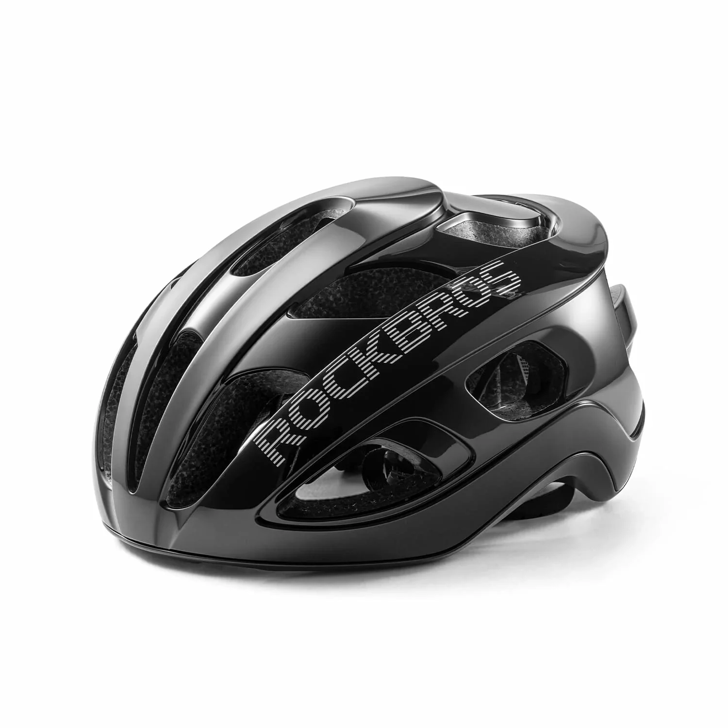 Lightweight Cycling Helmet LK-66 - Image 3
