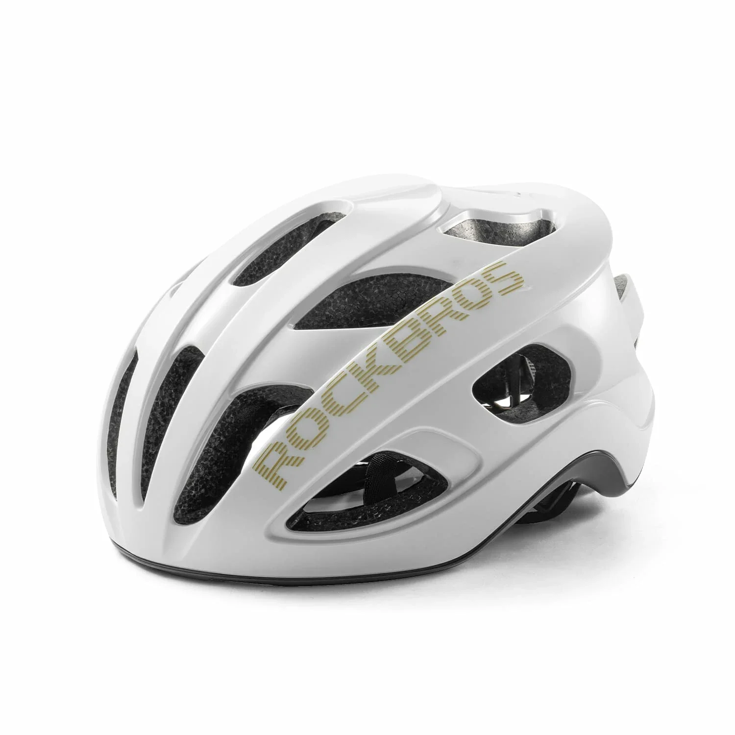 Lightweight Cycling Helmet LK-66 - Image 4