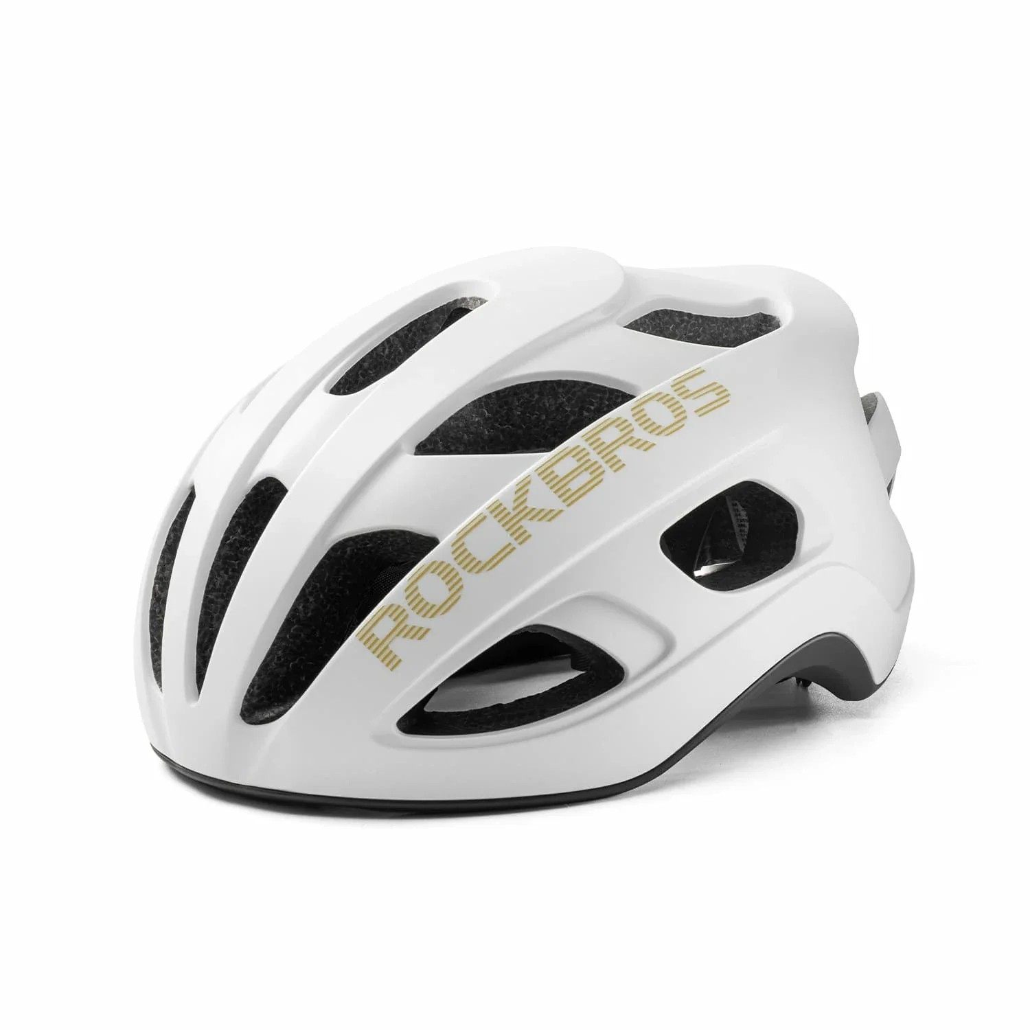 Lightweight Cycling Helmet LK-66 - Image 5