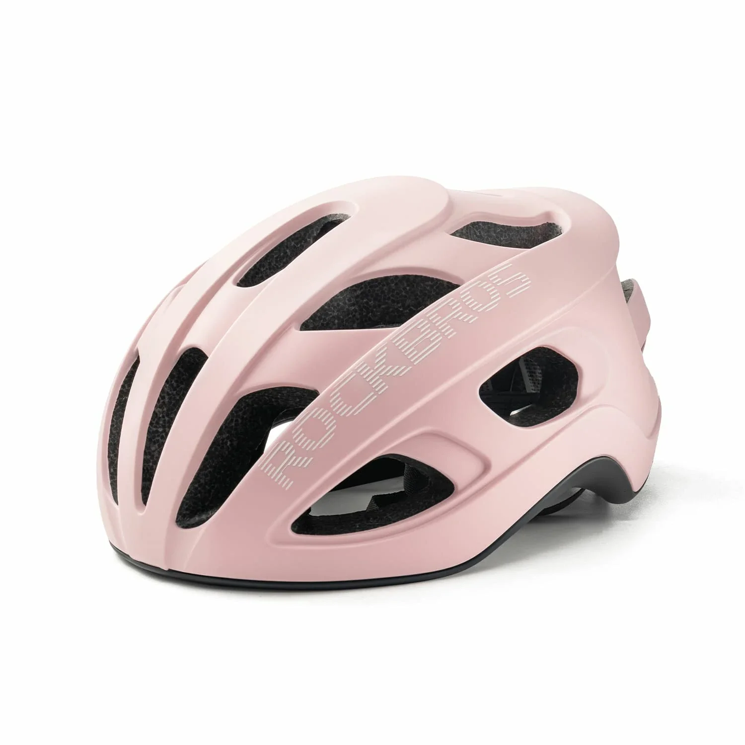 Lightweight Cycling Helmet LK-66 - Image 6