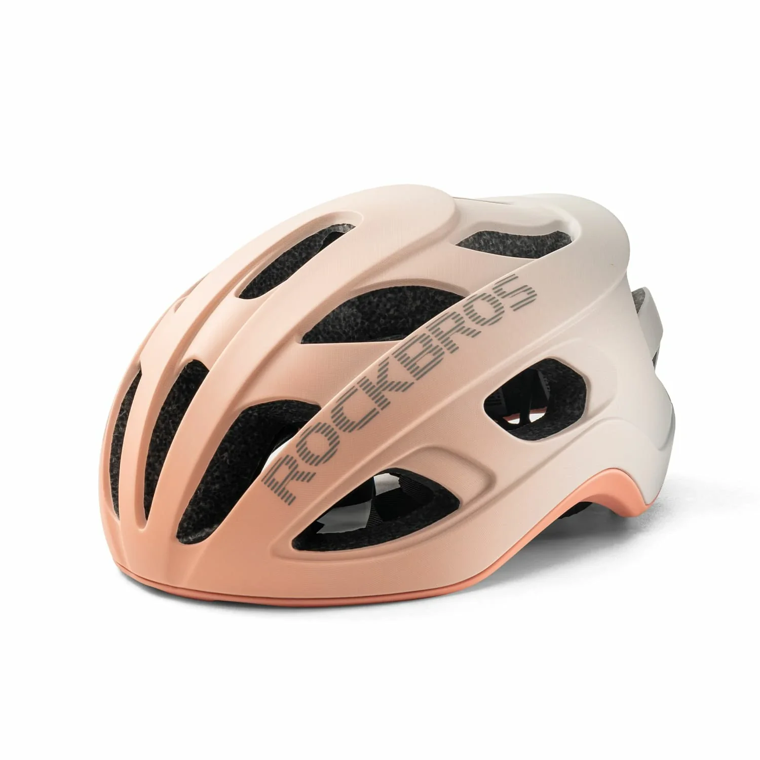Lightweight Cycling Helmet LK-66 - Image 7