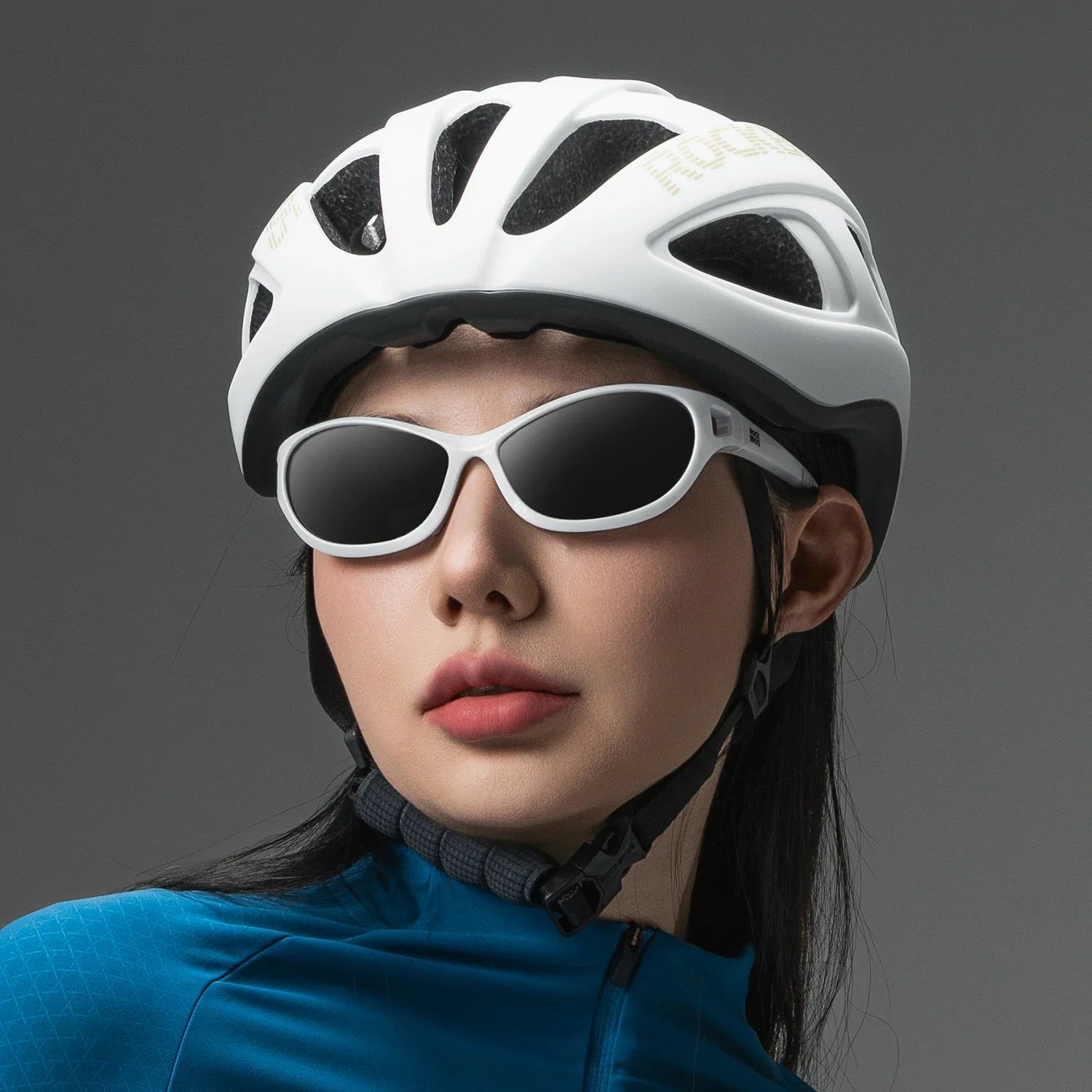 Lightweight Cycling Helmet LK-66 - Image 8