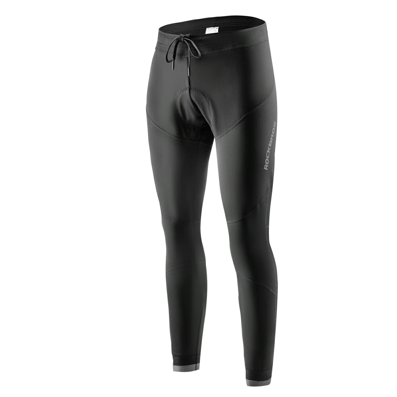 Men’s Winter Cycling Tights Thermal