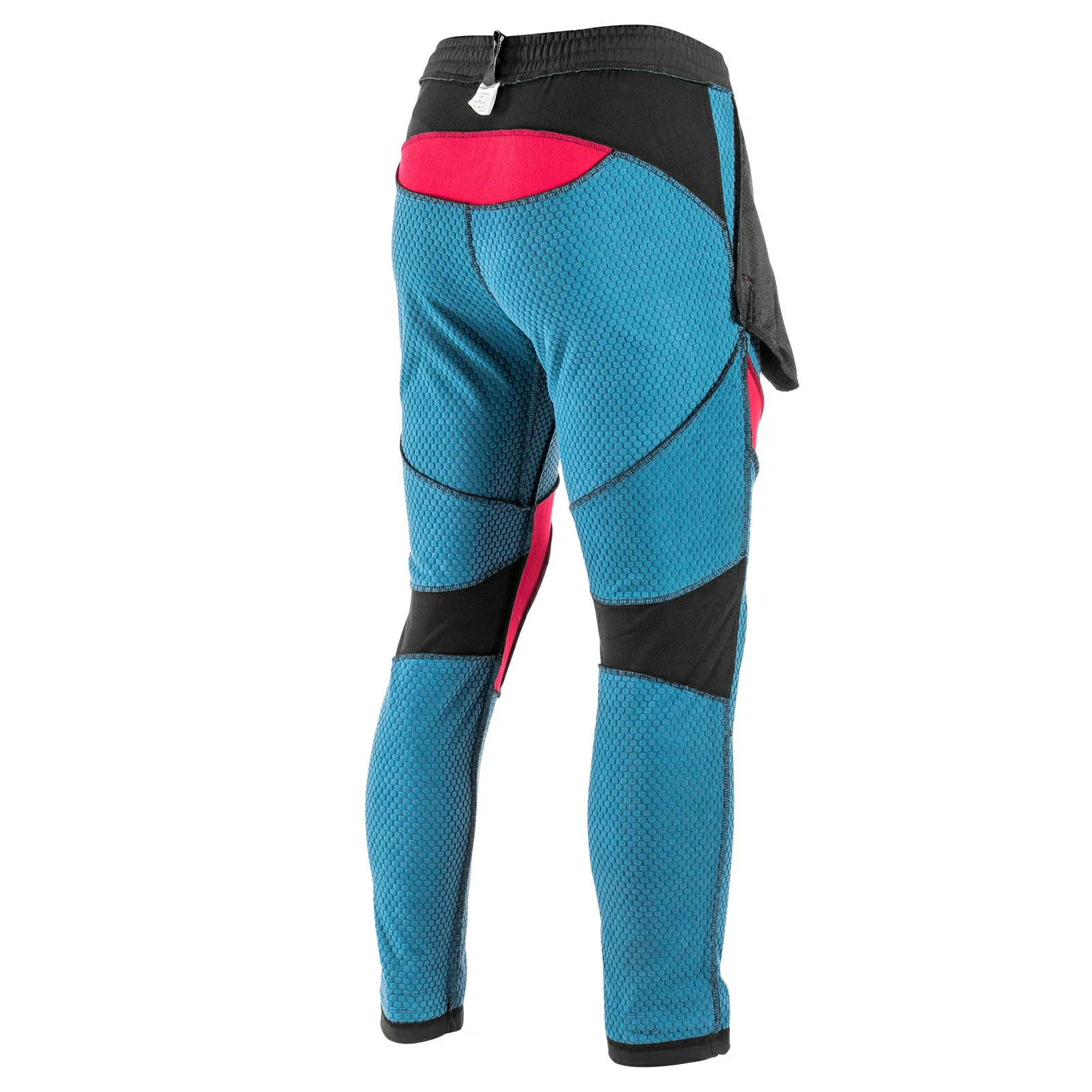Men’s Winter Water Resistant Windproof Cycling Trousers YPK007-1 - Image 8