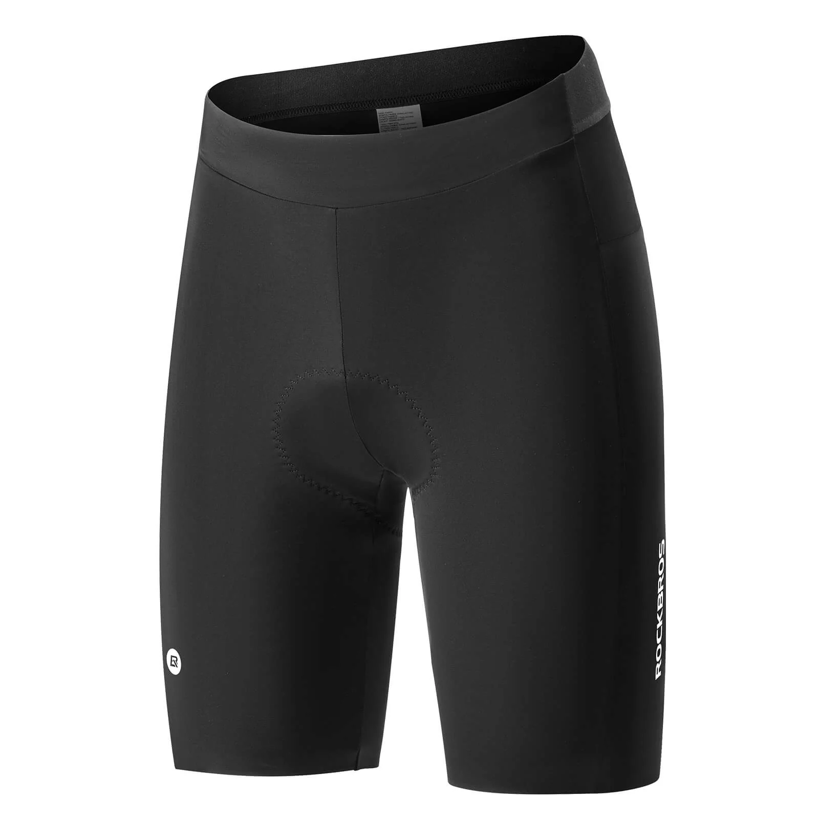 ROCKBROS Summer Men’s Cycling Shorts