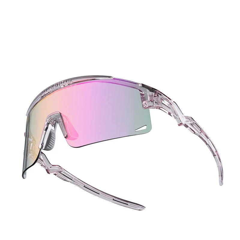 ROCKBROS Photochromic / Polarized Cycling Sunglasses - SP337 - Image 10
