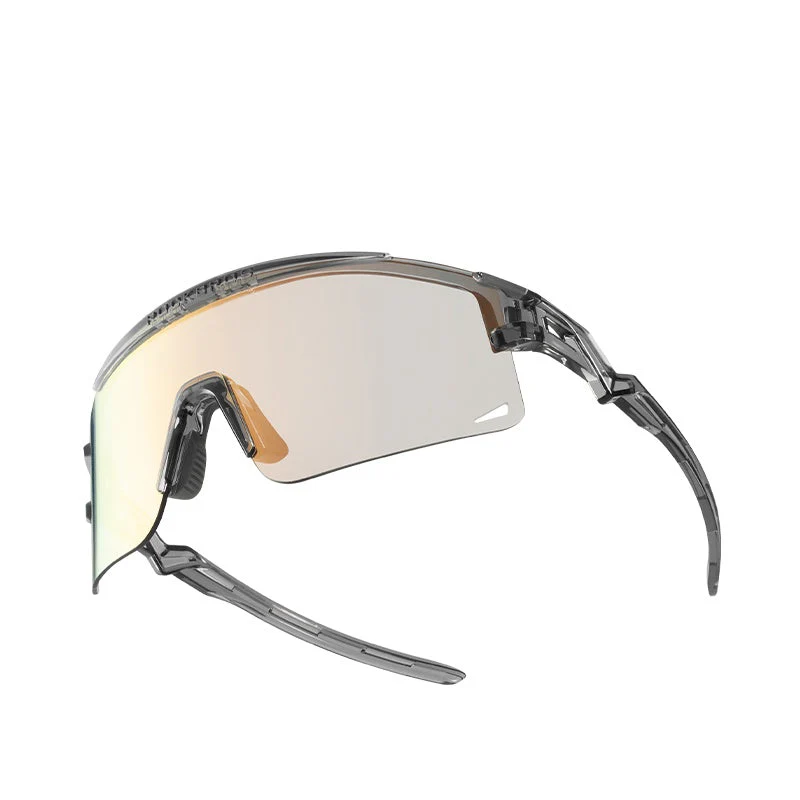ROCKBROS Photochromic / Polarized Cycling Sunglasses - SP337 - Image 8