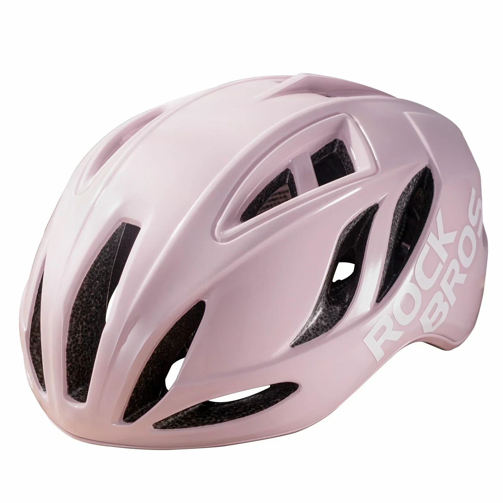ROCKBROS Ultra-Light Bike Helmet Maximum Protection Ultimate Comfort - Image 15