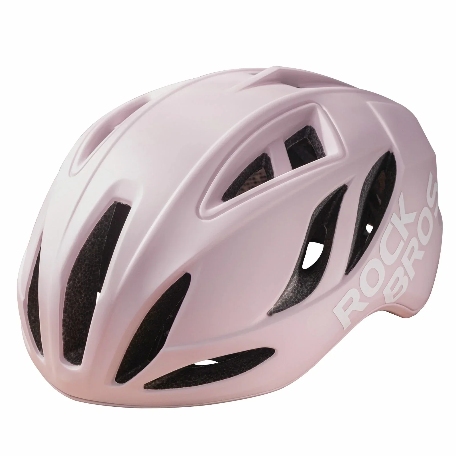 ROCKBROS Ultra-Light Bike Helmet Maximum Protection Ultimate Comfort - Image 19