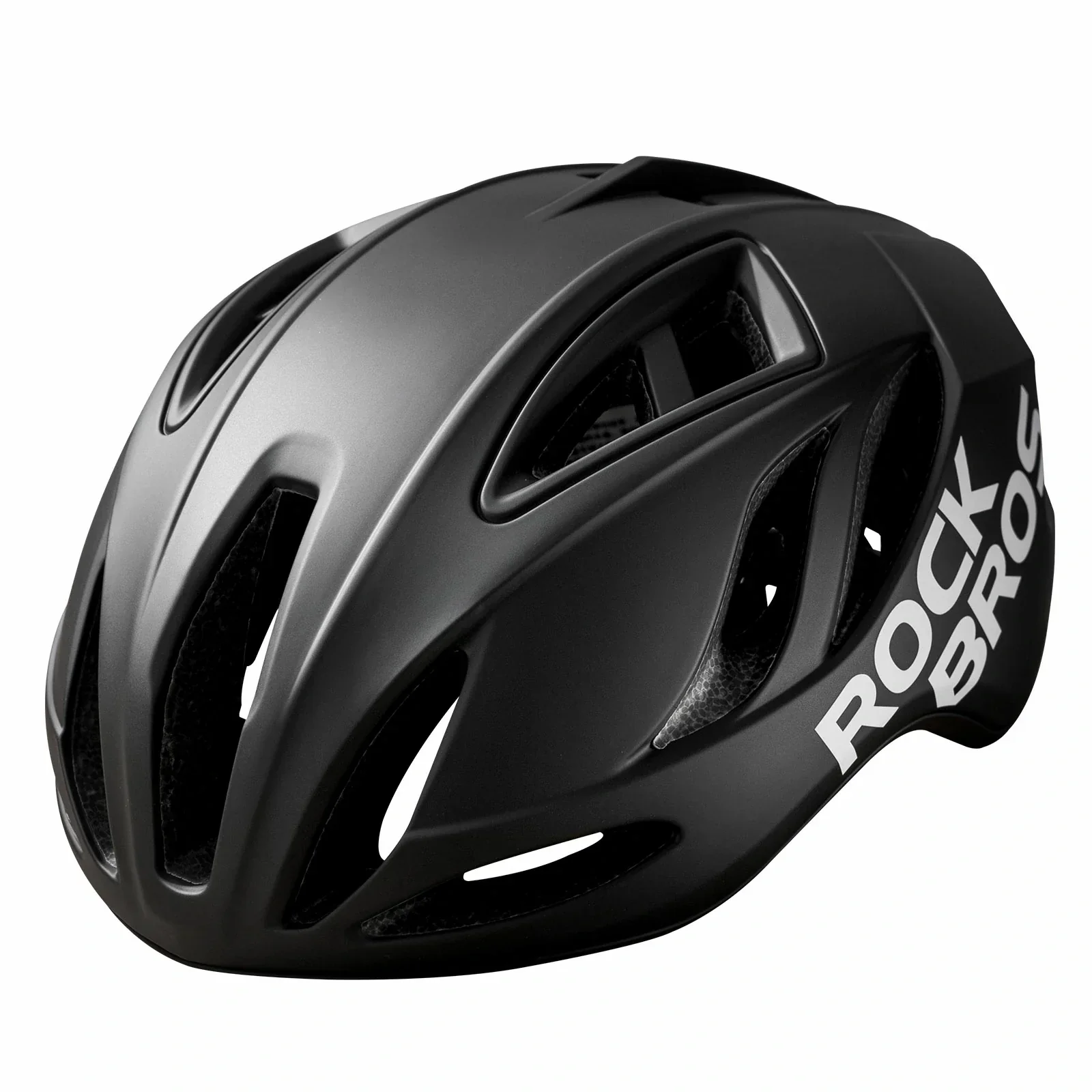 ROCKBROS Ultra-Light Bike Helmet Maximum Protection Ultimate Comfort - Image 23