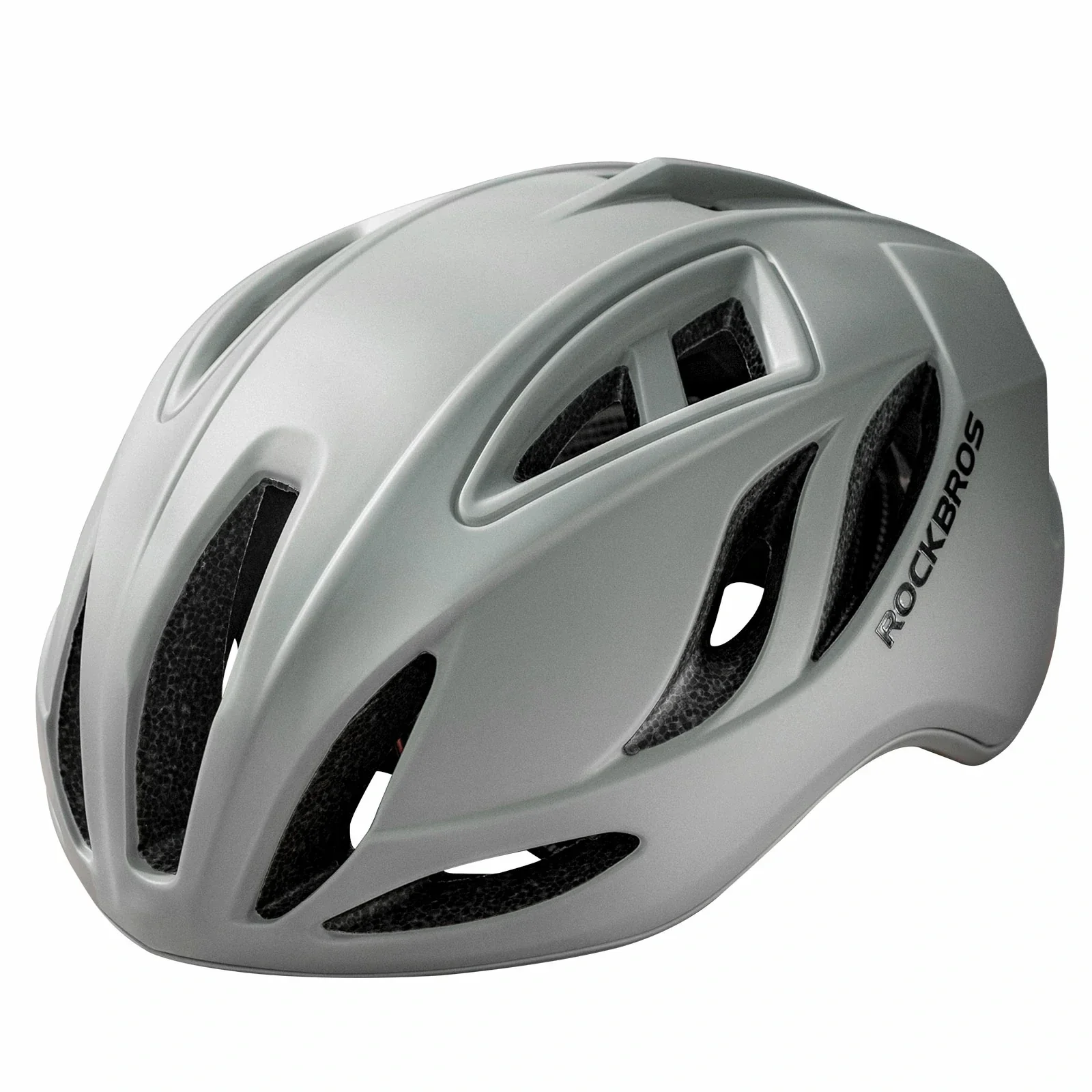 ROCKBROS Ultra-Light Bike Helmet Maximum Protection Ultimate Comfort - Image 28
