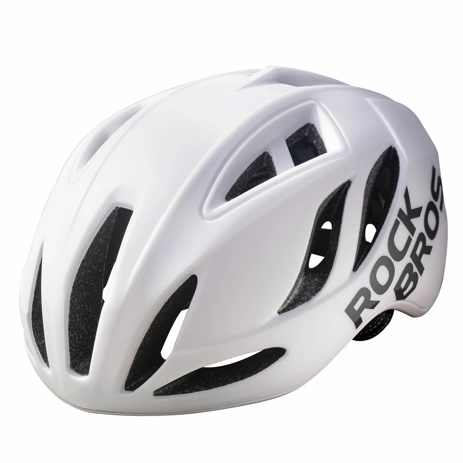 ROCKBROS Ultra-Light Bike Helmet Maximum Protection Ultimate Comfort - Image 5