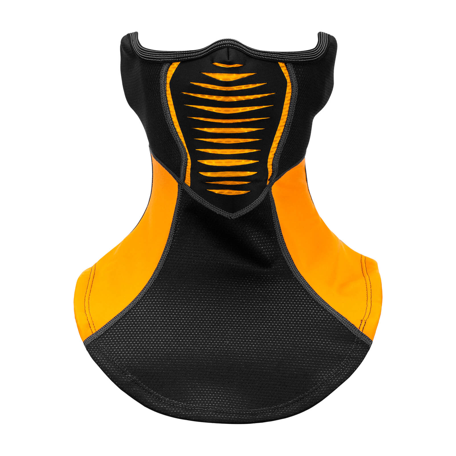 ROCKBROS Winter Windproof Balaclava Warm Cycling Cover - Image 10