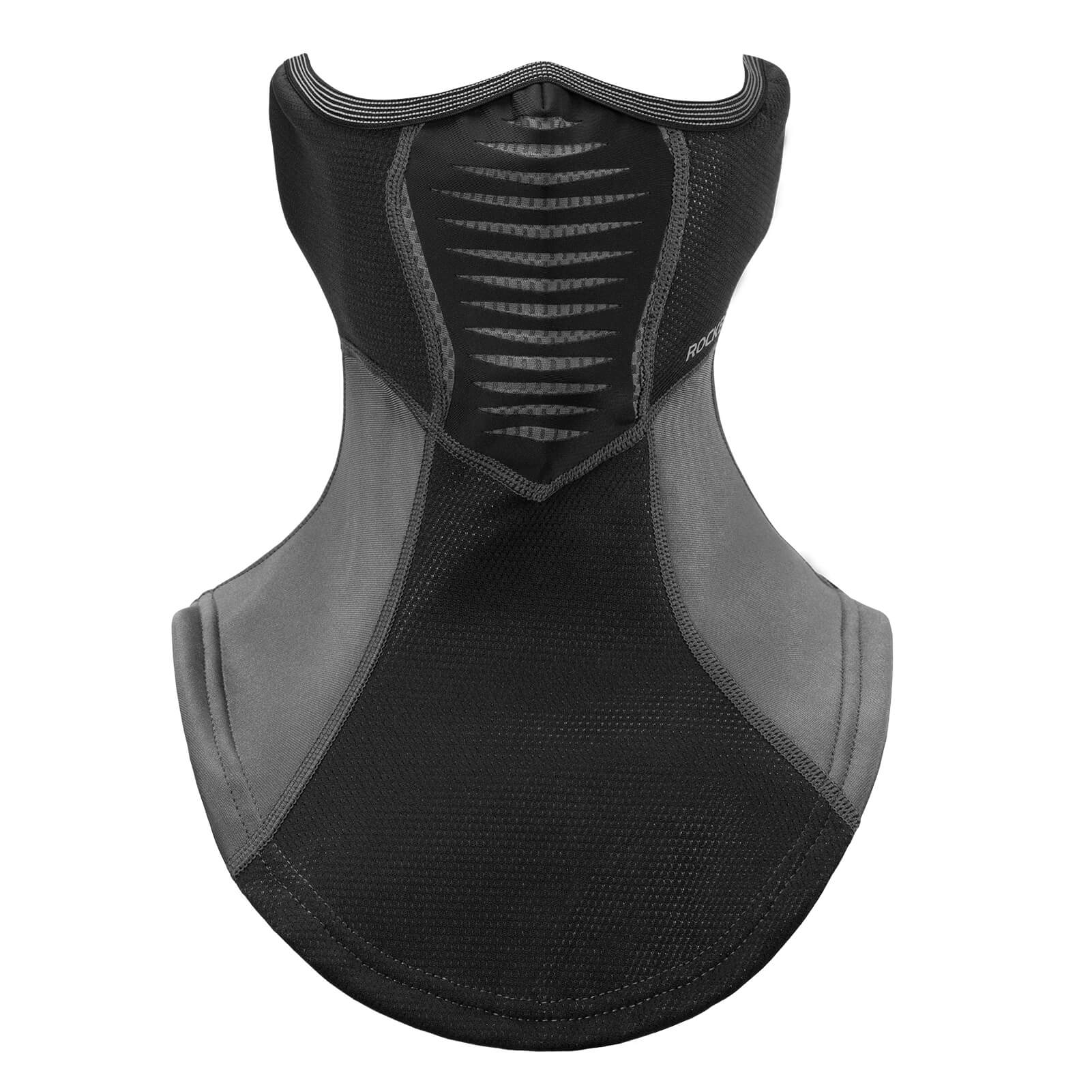 ROCKBROS Winter Windproof Balaclava Warm Cycling Cover - Image 6