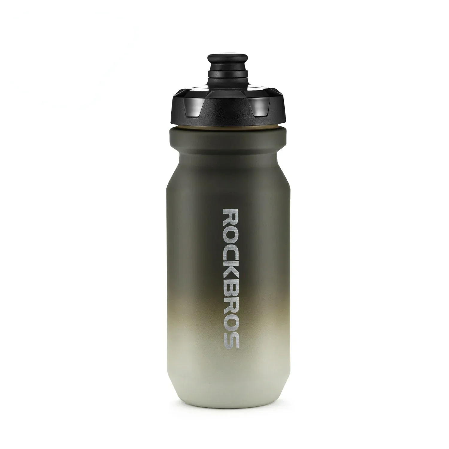 ROCKBROS Bike Bottle with Pull-Top Lid Lightweight 600/750ml - Image 6