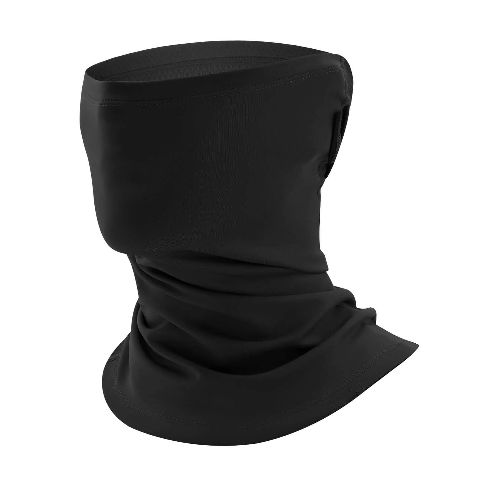 ROCKBROS Road-to-Sky Spring and Autumn Neck Bib