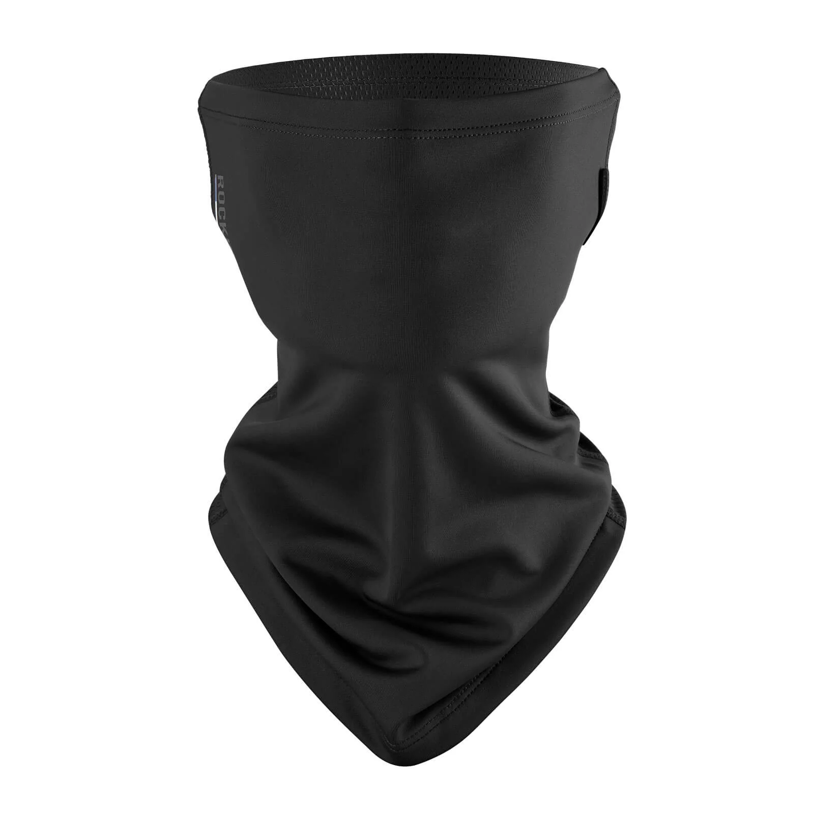 ROCKBROS Road-to-Sky Spring and Autumn Neck Bib - Image 2