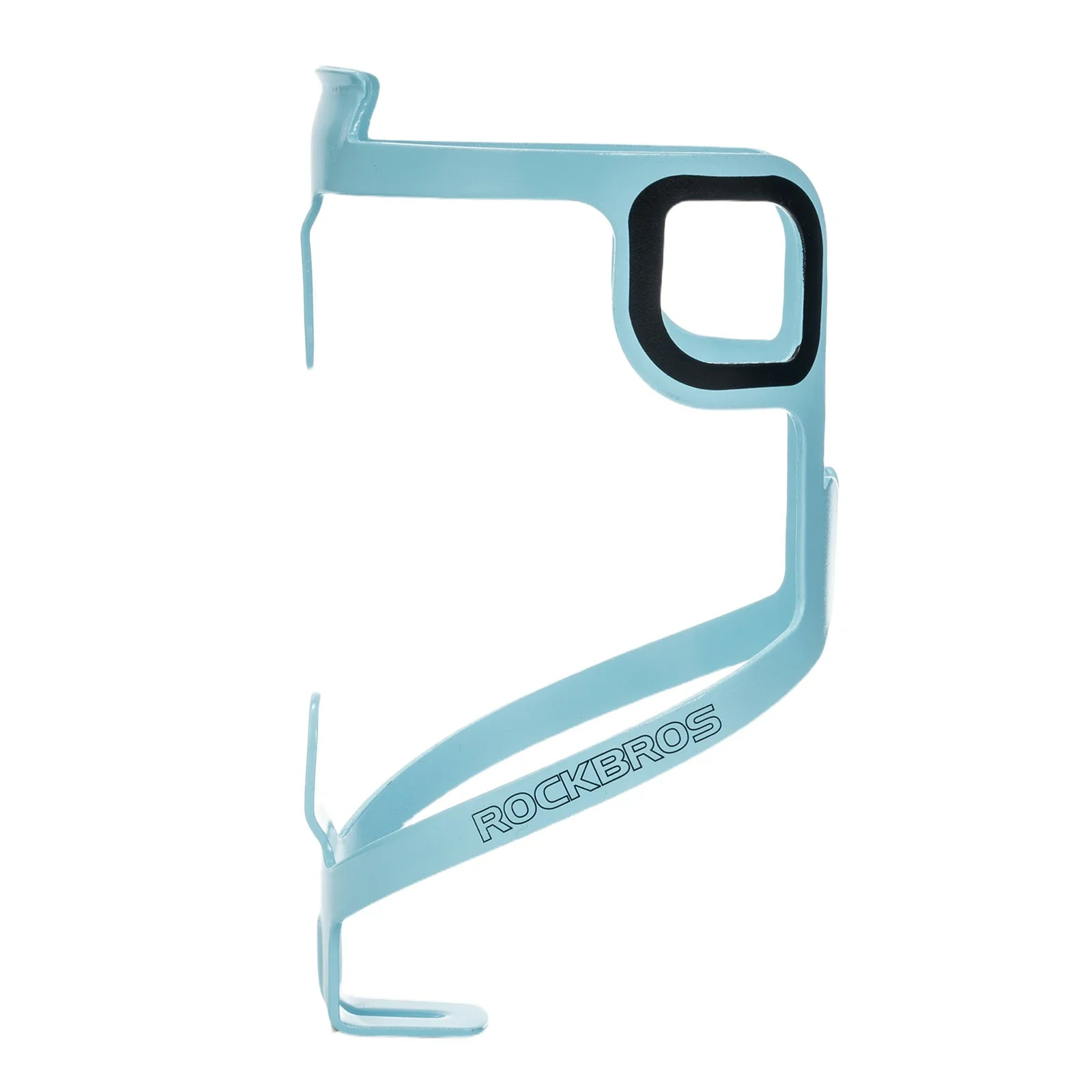 Twin Pack Aluminium Bike Bottle Cages - Image 12