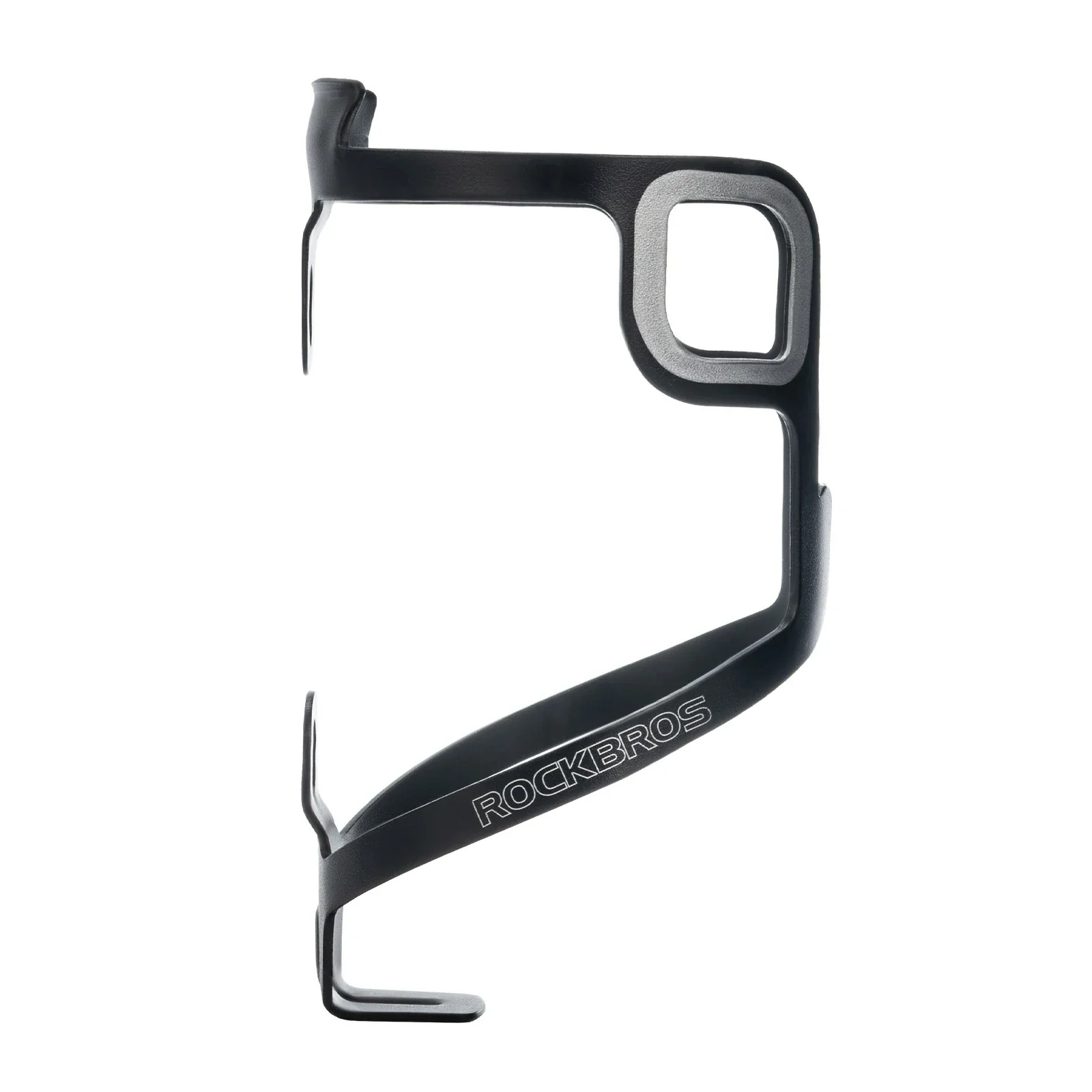 Twin Pack Aluminium Bike Bottle Cages - Image 3