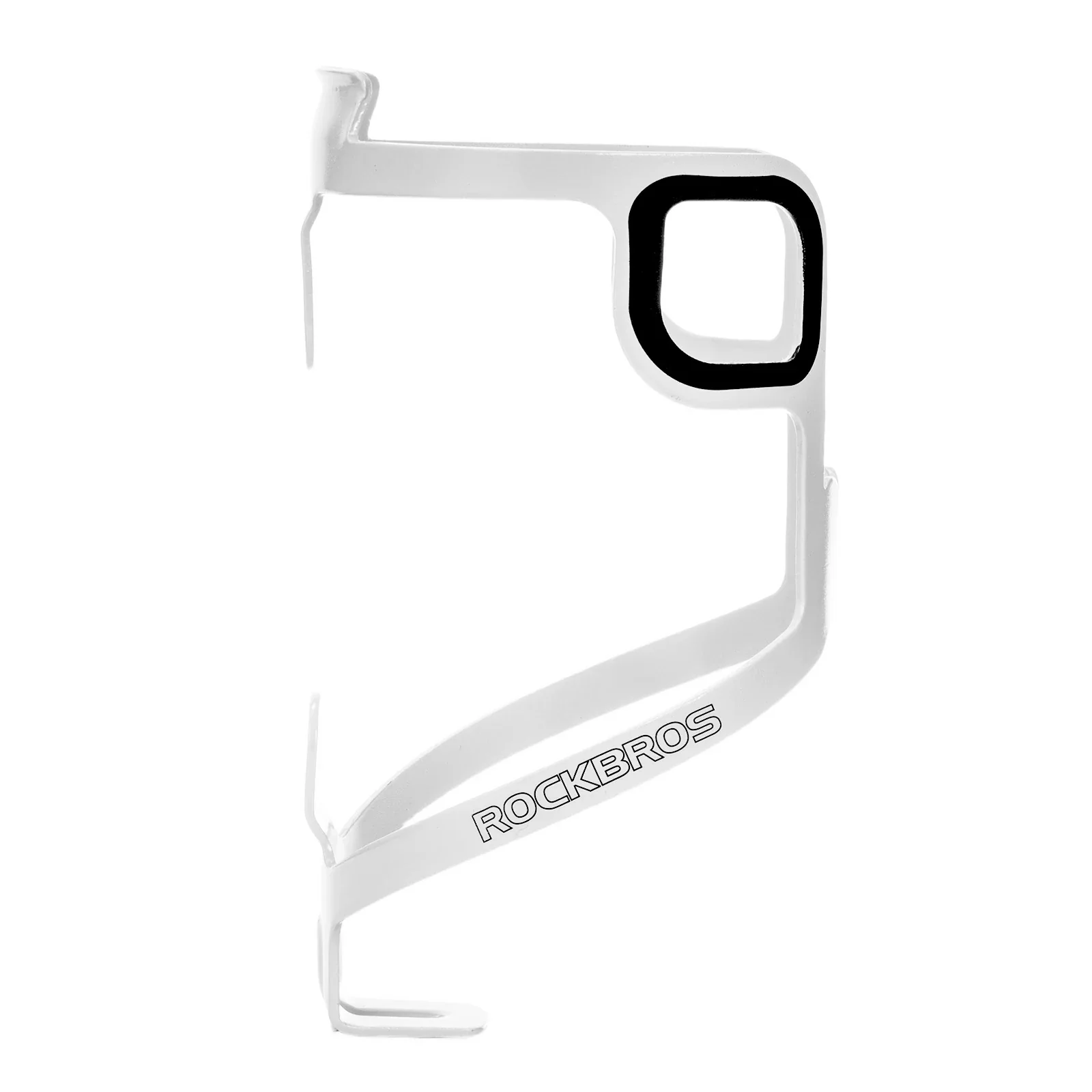 Twin Pack Aluminium Bike Bottle Cages - Image 8